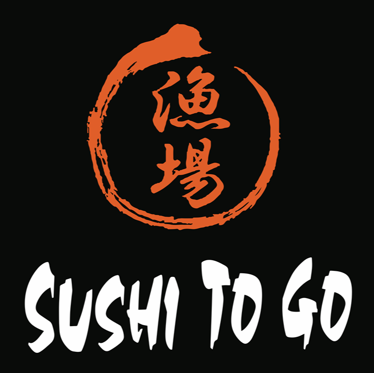 Sushi To Go Cherry Hill | restaurant | 826 Haddonfield Rd, Cherry Hill, NJ 08002, USA | 8563204648 OR +1 856-320-4648