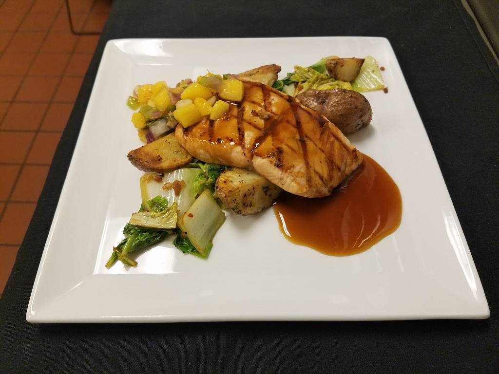 The HOTel Bar | night club | 1501 L St, Sacramento, CA 95814, USA | 9162676823 OR +1 916-267-6823