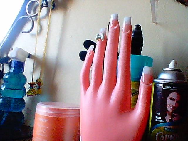 Estetica Lorens | restaurant | Cubanos 16009, Infonavitlatinos, Tijuana, B.C., Mexico | 016643543832 OR +52 664 354 3832