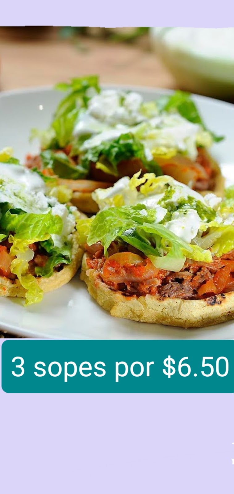 Taqueria 21 | restaurant | Tri-Cities flea market 4571 us -11e Location #1 bristol, Bluff City, TN 37618, USA | 2767916380 OR +1 276-791-6380