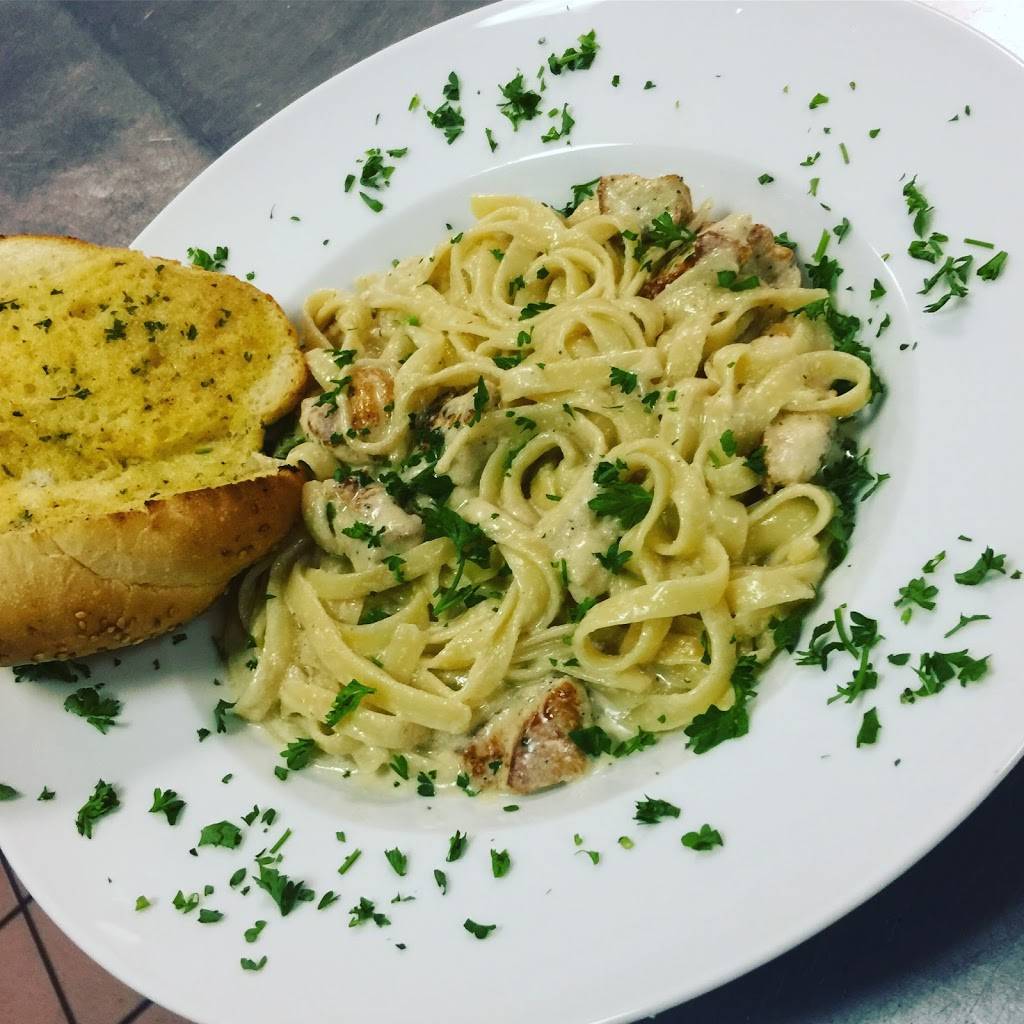 Slash Pizza | meal delivery | 6520 San Fernando Rd, Glendale, CA 91201, USA | 8182464151 OR +1 818-246-4151