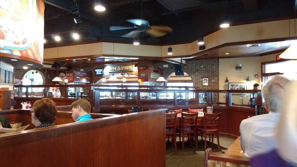 OCharley’s Restaurant & Bar | restaurant | 521 Huffman Mill Rd, Burlington, NC 27215, USA | 3365845652 OR +1 336-584-5652