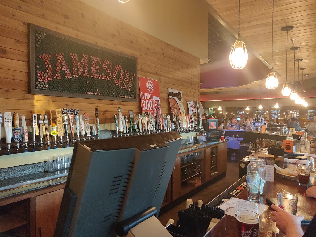 The Well | restaurant | 5539 UTSA Boulevard, San Antonio, TX 78249, USA | 2108779099 OR +1 210-877-9099