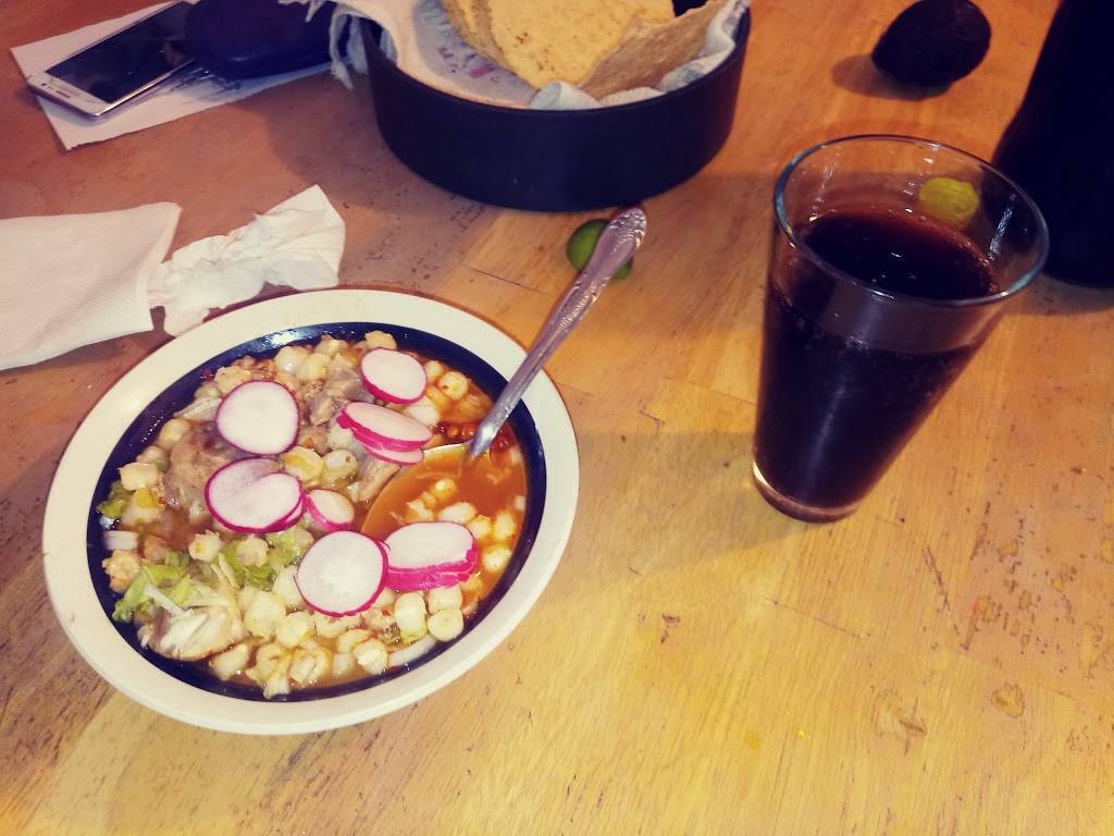 Mariscos El Bony | restaurant | Ruta Matamoros 7405, Mariano Matamoros, 22206 Tijuana, B.C., Mexico | 016641604199 OR +52 664 160 4199