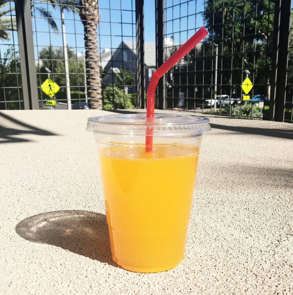 Vegan Brand | restaurant | 151 Orangefair Ave Unit 227, Fullerton, CA 92832, USA | 9495728207 OR +1 949-572-8207