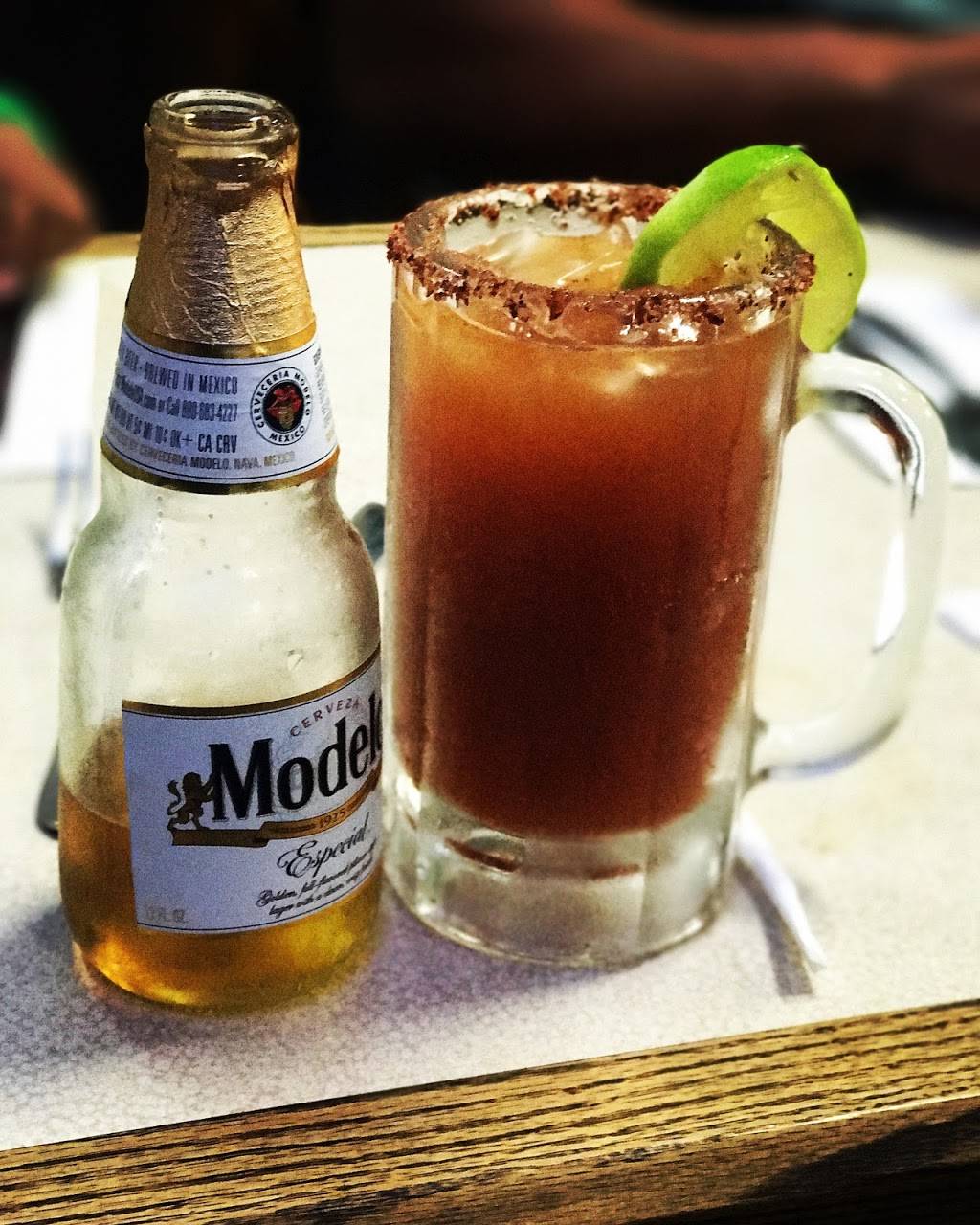 Taqueria La Bamba | restaurant | 12345 San Pablo Ave, Richmond, CA 94805, USA | 5102352288 OR +1 510-235-2288