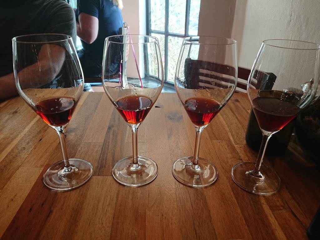 Press 626 Wine Bar | restaurant | 626 W Olney Rd, Norfolk, VA 23507, USA | 7572826234 OR +1 757-282-6234