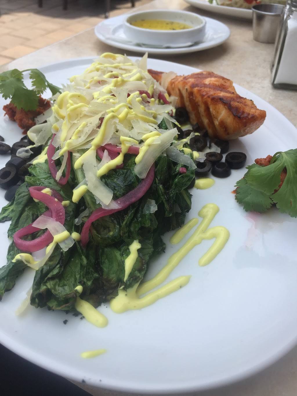 Delicious Heights | meal takeaway | 428 Springfield Ave, Berkeley Heights, NJ 07922, USA | 9084643287 OR +1 908-464-3287