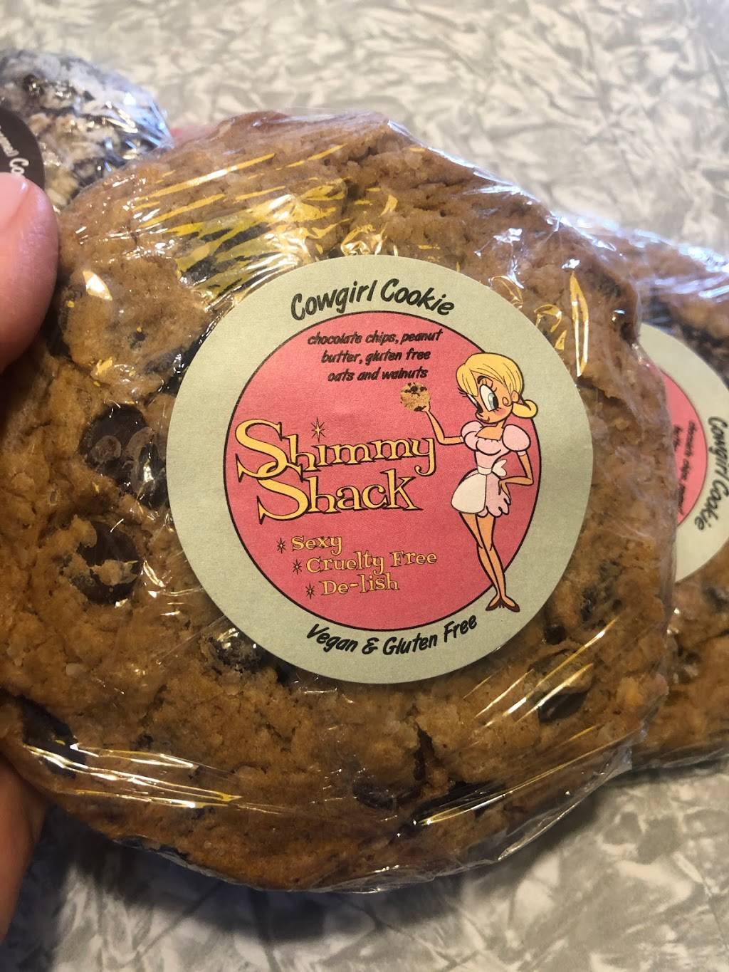 Shimmy Shack | restaurant | 1440 Sheldon Rd, Plymouth, MI 48170, USA | 7342285990 OR +1 734-228-5990