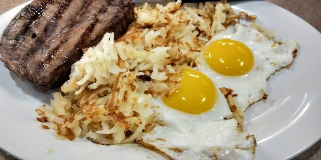 Sapp Bros Cafe | restaurant | 7120 E 49th Ave, Commerce City, CO 80022, USA | 3032893900 OR +1 303-289-3900