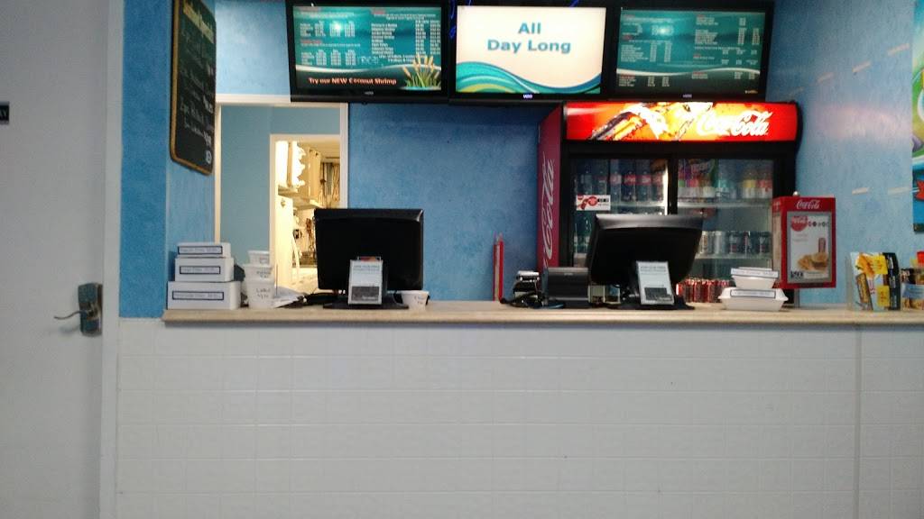 Lakeport Fish & Chips | restaurant | 218 Lakeport Rd, St. Catharines, ON L2N 4R5, Canada | 9059348044 OR +1 905-934-8044