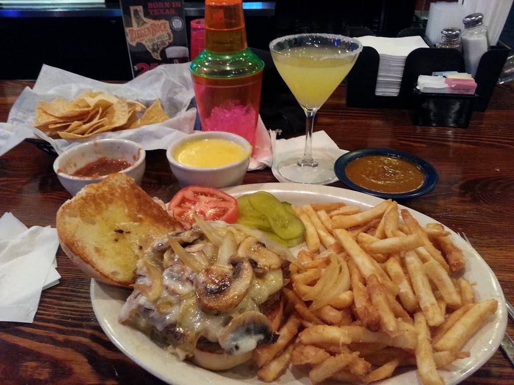 MasFajitas - Round Rock | restaurant | 1700 E Palm Valley Blvd, Round Rock, TX 78664, USA | 5127161332 OR +1 512-716-1332