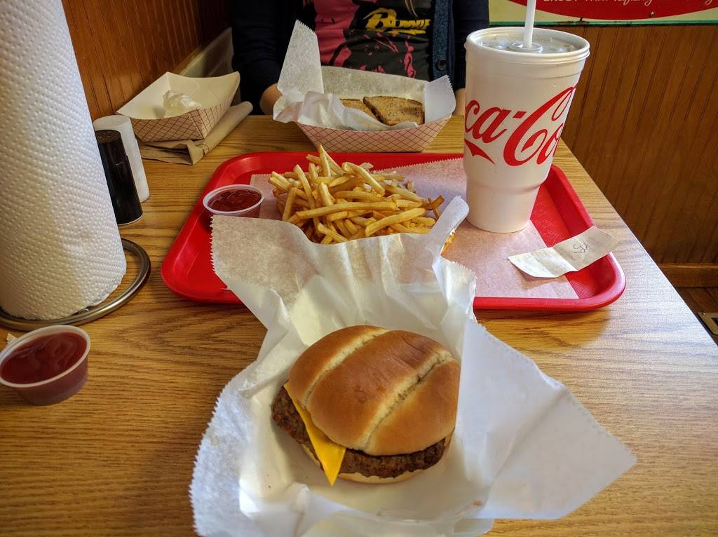 Happy Jacks Submarines | restaurant | 4911 W Elm St, McHenry, IL 60050, USA | 8153850140 OR +1 815-385-0140