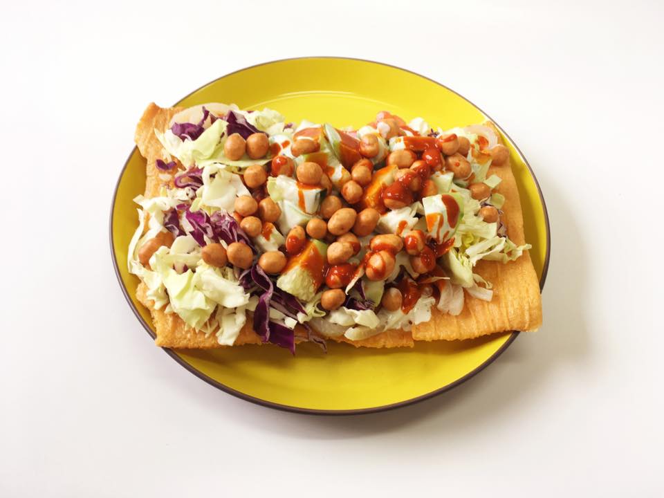 Fruteria Quetzal | restaurant | 433 Union St, Watsonville, CA 95076, USA | 8317286577 OR +1 831-728-6577