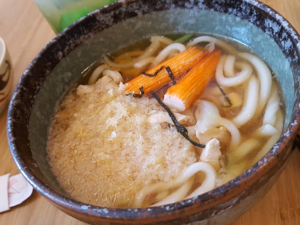 Sushiya Zen | restaurant | 49 Princess St, Kingston, ON K7L 1A3, Canada | 6135302546 OR +1 613-530-2546