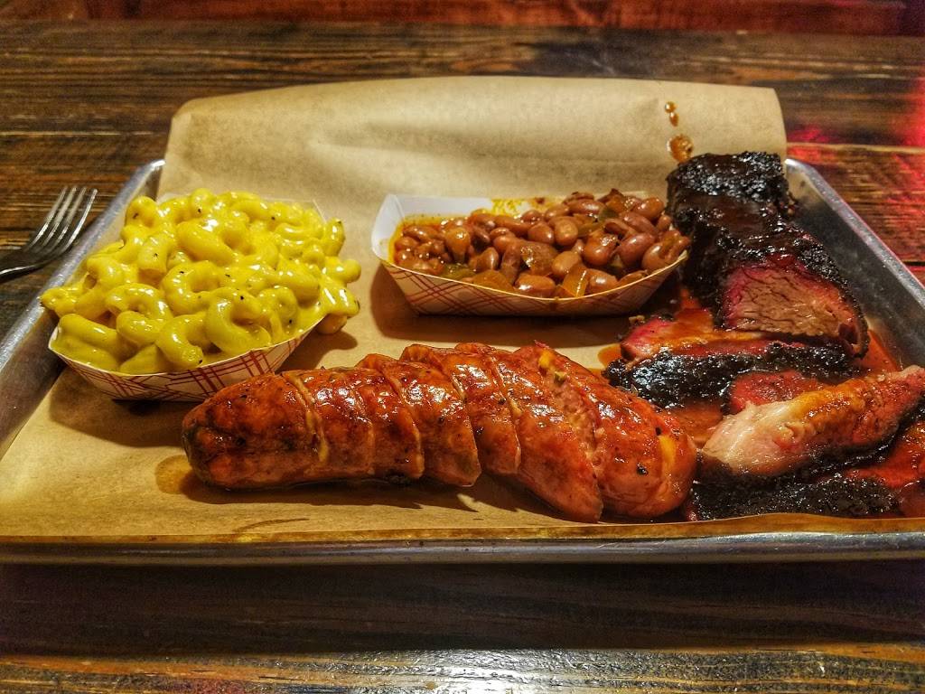 Hutchins BBQ | restaurant | 9225 Preston Rd, Frisco, TX 75033, USA | 9723772046 OR +1 972-377-2046