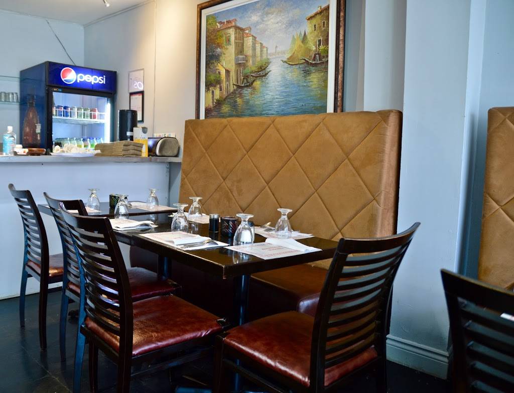 Restaurant la perle antillaise(cuisine Creole) | restaurant | 7669 Rue St-Hubert, Montréal, QC H2R 2N7, Canada | 5146033249 OR +1 514-603-3249