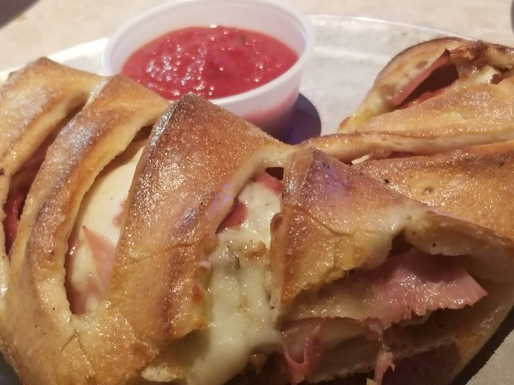 Bubbas 33 | restaurant | 412 S. Towne East Mall Drive, Wichita, KS 67207, USA | 3166819111 OR +1 316-681-9111