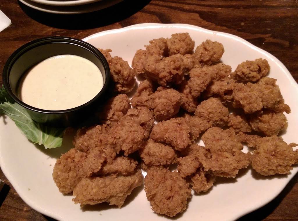 Parrains Seafood Restaurant | restaurant | 3225 Perkins Rd, Baton Rouge, LA 70808, USA | 2253819922 OR +1 225-381-9922