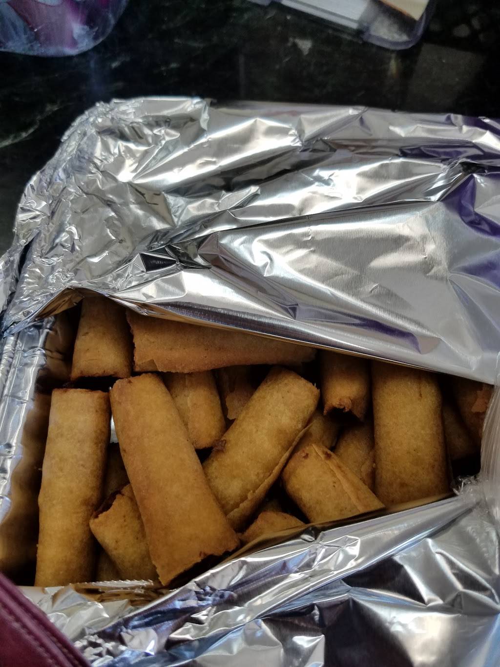 PhilHouse | restaurant | 1028 Oakwood Ave, Vallejo, CA 94591, USA | 7076458970 OR +1 707-645-8970