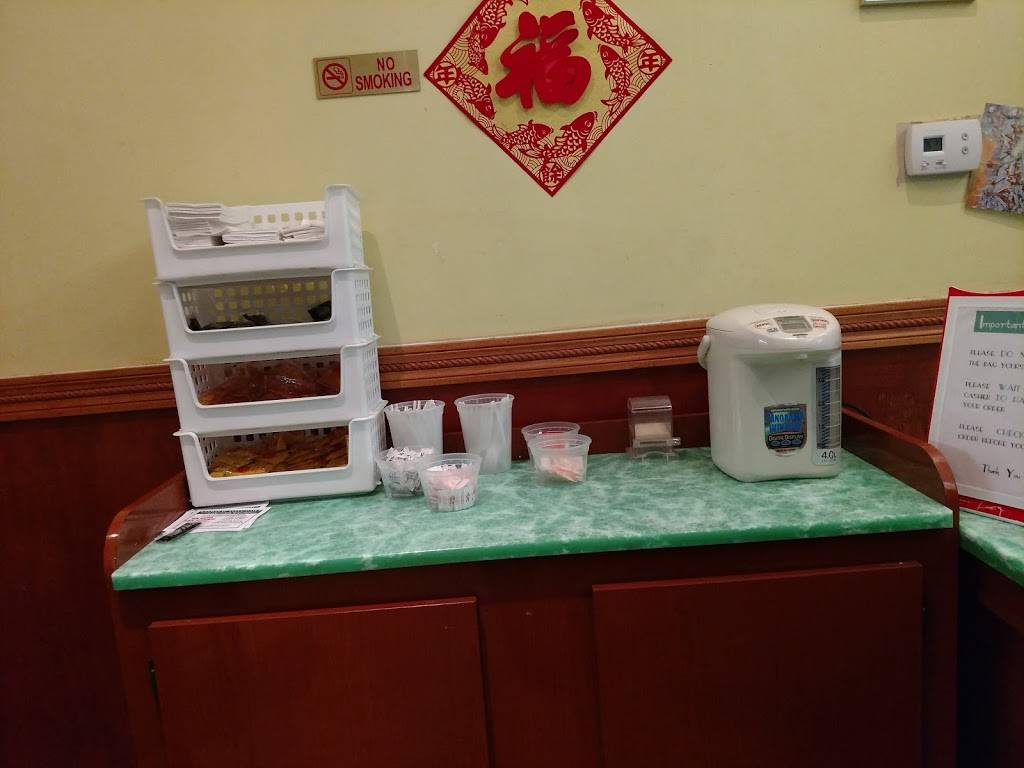 Panda House | restaurant | 3925 Cleveland Hwy, Dalton, GA 30721, USA | 7068525566 OR +1 706-852-5566