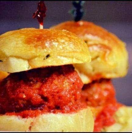 Joe Cristianos Pizza | meal delivery | 1225 NY-9G # 2, Hyde Park, NY 12538, USA | 8452298125 OR +1 845-229-8125