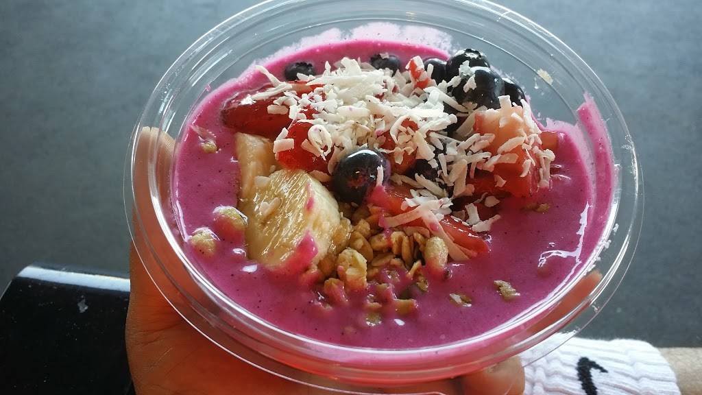 Jamba Juice Westlake Shopping Center | restaurant | 340 Westlake Center, Daly City, CA 94015, USA | 6509973076 OR +1 650-997-3076