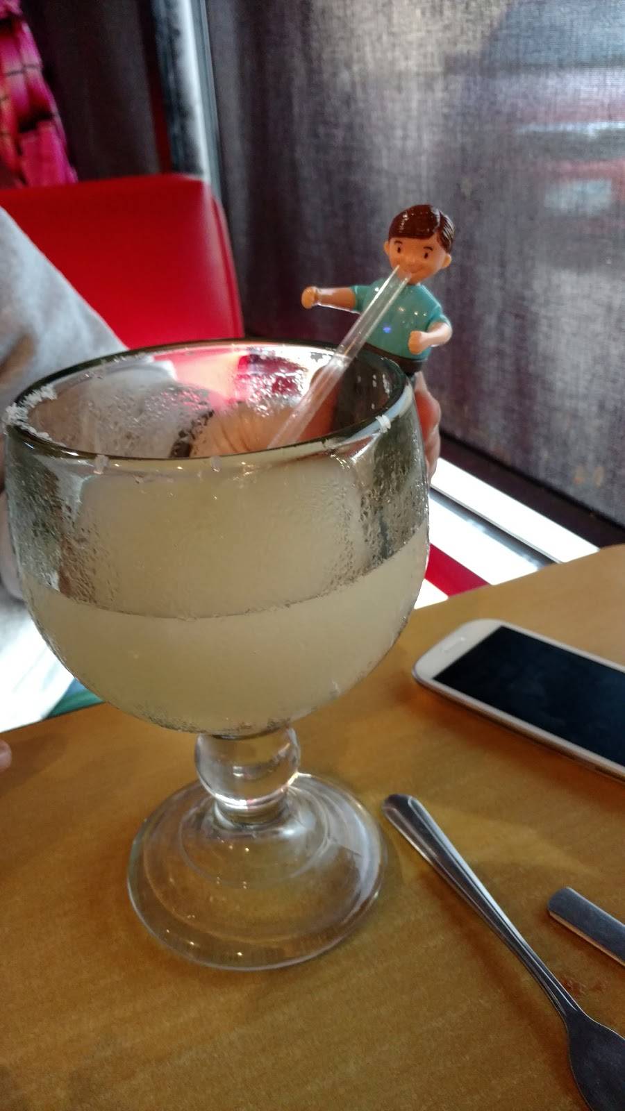 Rodeo Mexican Restaurant | restaurant | 3011 SH 30 #307, Huntsville, TX 77340, USA | 9364388284 OR +1 936-438-8284