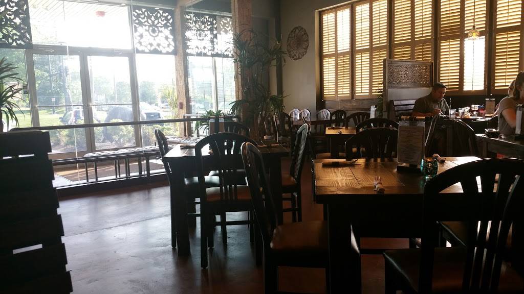 Casa Toro Doylestown | restaurant | 4969 Swamp Rd, Doylestown, PA 18902, USA | 2157949400 OR +1 215-794-9400