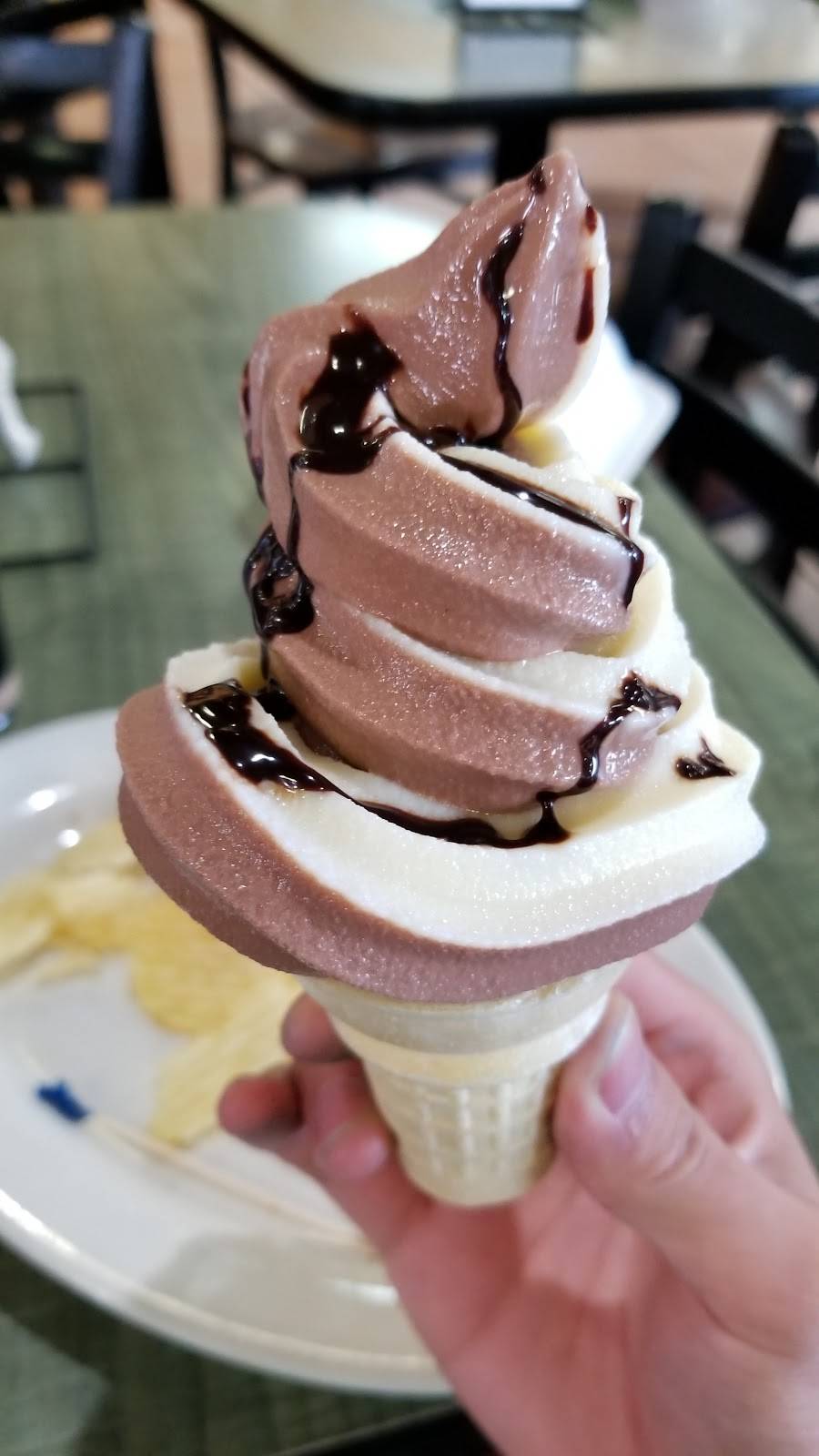 Jasons Deli | restaurant | 2700 Immokalee Rd Ste 1, Naples, FL 34110, USA | 2395939499 OR +1 239-593-9499