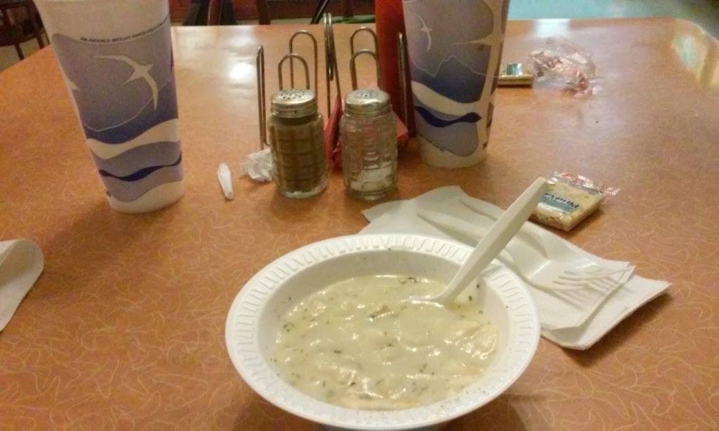 Richee Freeze | restaurant | 4405 Williamson Rd, Roanoke, VA 24012, USA | 5403664685 OR +1 540-366-4685