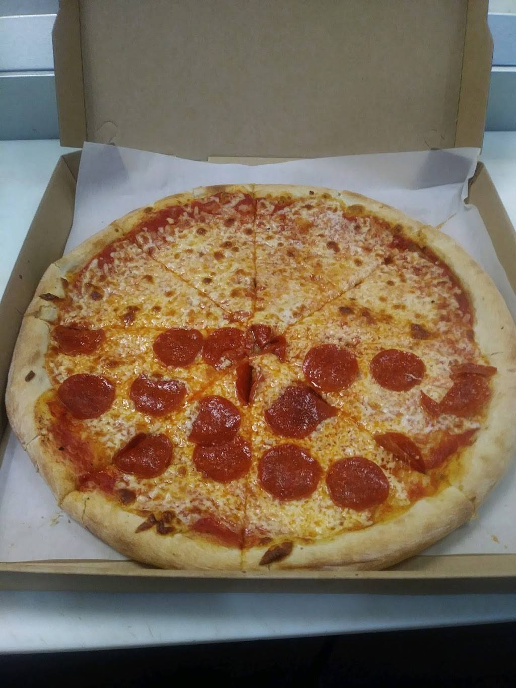 Dragon Gate | meal delivery | 2000 Chapel Hill Rd #42, Durham, NC 27707, USA | 9194900229 OR +1 919-490-0229