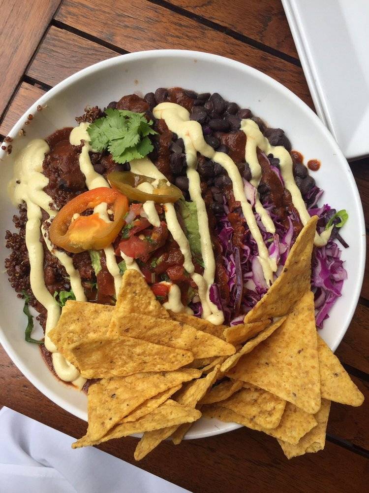 Christophers Kitchen | restaurant | 4783 PGA Boulevard, Palm Beach Gardens, FL 33418, USA | 5613186191 OR +1 561-318-6191