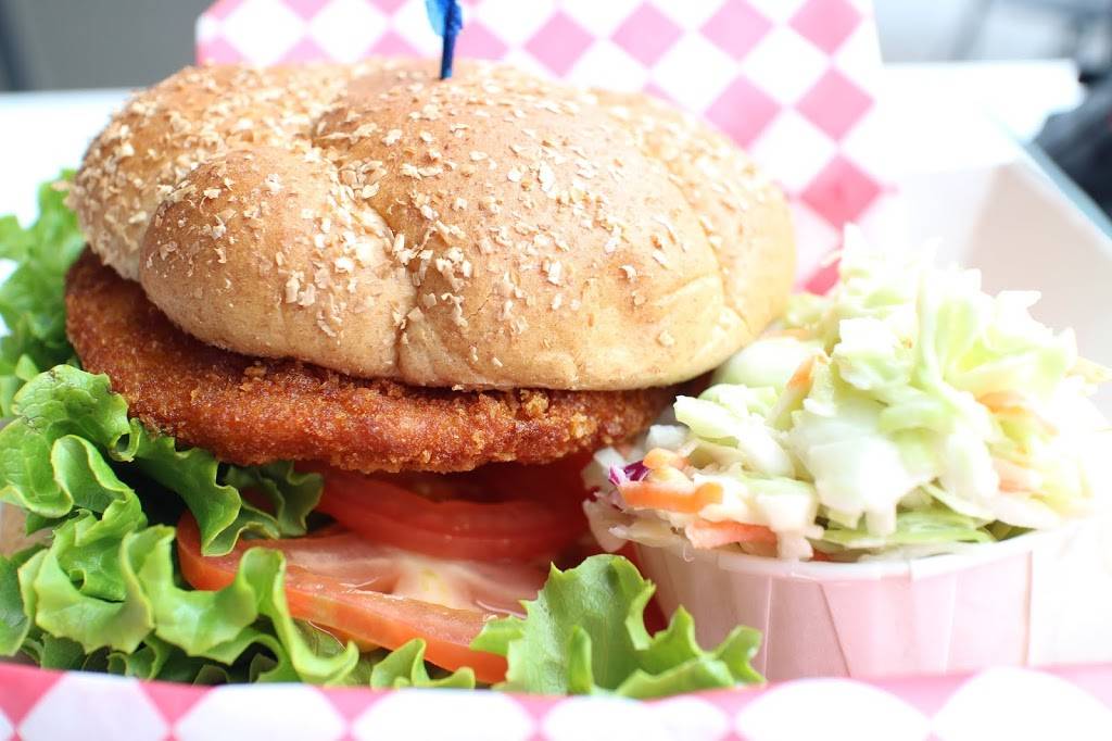 Dingeys | restaurant | 700 Capitol Way N, Olympia, WA 98501, USA | 3603529096 OR +1 360-352-9096