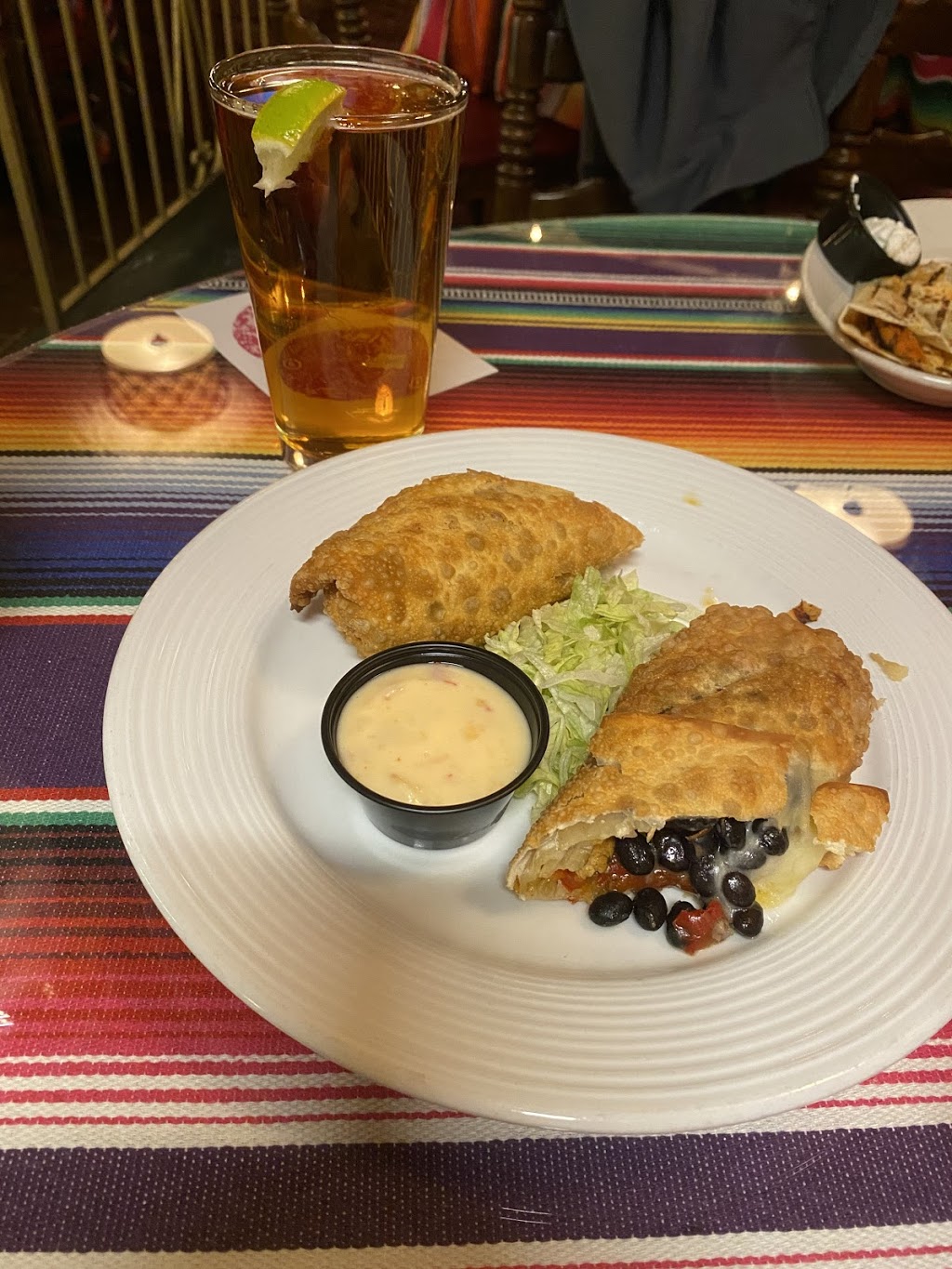 Casa Fiesta Mexican Kitchen and Cantina | restaurant | 1218 E Cary St, Richmond, VA 23219, USA | 8044476419 OR +1 804-447-6419