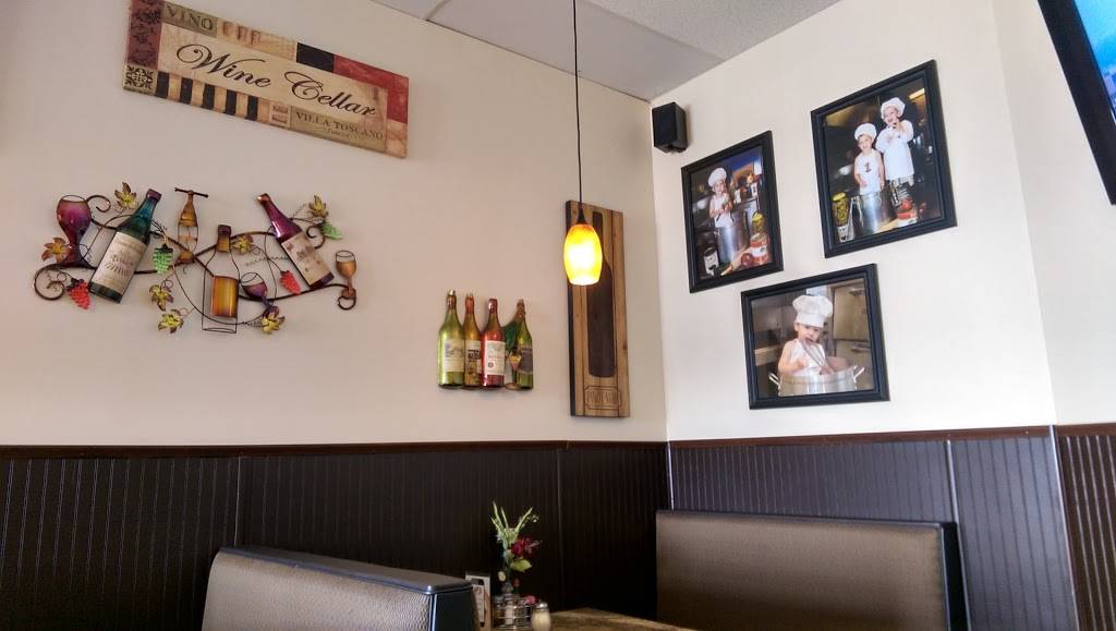 Joes Pizza and Pasta | restaurant | 904 Edwardsville Rd, Troy, IL 62294, USA | 6186676700 OR +1 618-667-6700