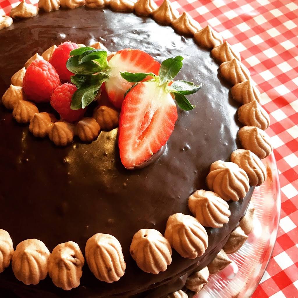 ALSACE french Bistro | restaurant | 1120 Pinellas Bayway S #114, St. Petersburg, FL 33715, USA | 7278675800 OR +1 727-867-5800