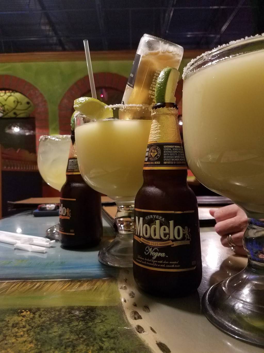 Señor Tequilas | restaurant | 612 Coleman Blvd, Mt Pleasant, SC 29464, USA | 8438568998 OR +1 843-856-8998