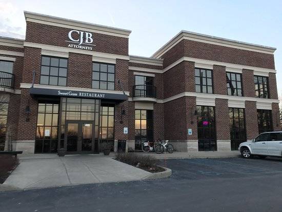 New China Town | meal delivery | 2549 NW 54th St, Miami, FL 33142, USA | 3056388828 OR +1 305-638-8828