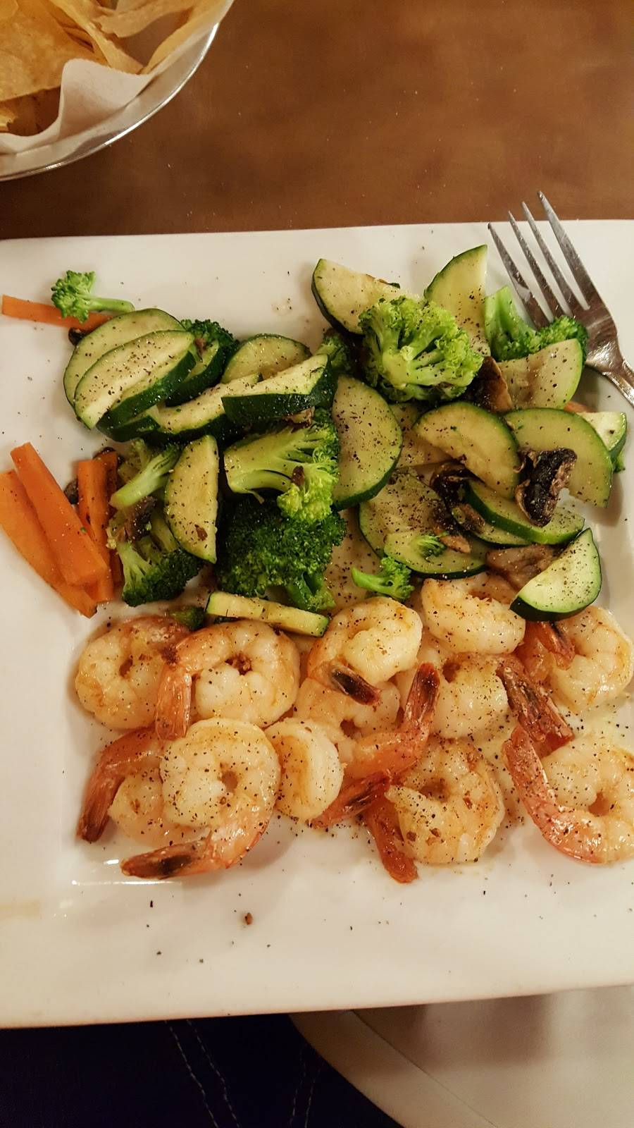 Mi Tenampa Mexican Restaurant | restaurant | 11915 Pendleton Pike # L, Indianapolis, IN 46236, USA | 3178233115 OR +1 317-823-3115