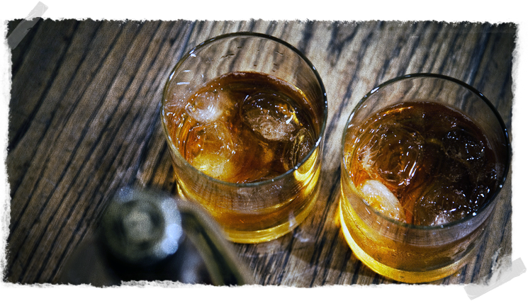 Goosetown Tavern | restaurant | 3242 E Colfax Ave, Denver, CO 80206, USA | 3033999703 OR +1 303-399-9703