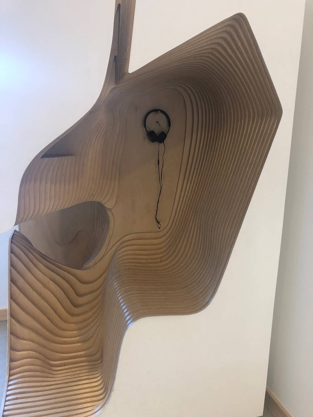 SunLife Organics | cafe | 344 California Ave, Palo Alto, CA 94306, USA | 6506657562 OR +1 650-665-7562