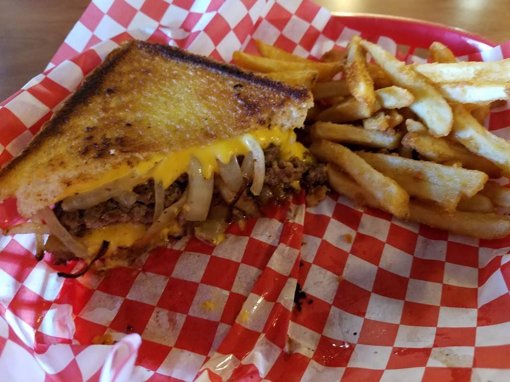 J&J BBQ & Burgers | restaurant | 300 W Whitestone Blvd, Cedar Park, TX 78613, USA | 5129180314 OR +1 512-918-0314