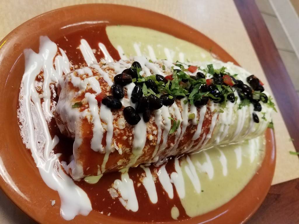 Flor De Jalisco | restaurant | 42215 Washington St G, Palm Desert, CA 92211, USA | 7606360380 OR +1 760-636-0380