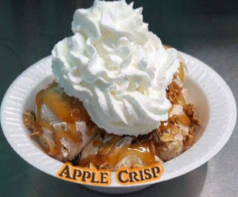 Midwoods | restaurant | 329 West St, Ludlow, MA 01056, USA | 4136101399 OR +1 413-610-1399