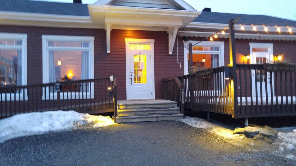 Restaurant Shalimar | restaurant | 263 Rue Queen, Sherbrooke, QC J1M 1K8, Canada | 8198239683 OR +1 819-823-9683