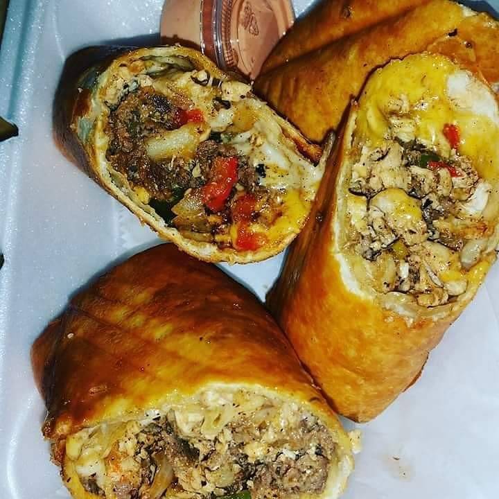 Three Kings bar and lounge | restaurant | 21899 Emery Rd, Warrensville Heights, OH 44128, USA | 2166393780 OR +1 216-639-3780