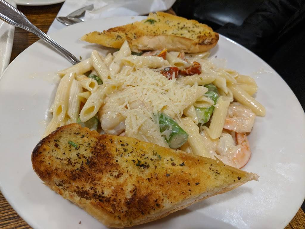 Marie Callenders | bakery | 751 E El Camino Real, Sunnyvale, CA 94087, USA | 4082453710 OR +1 408-245-3710