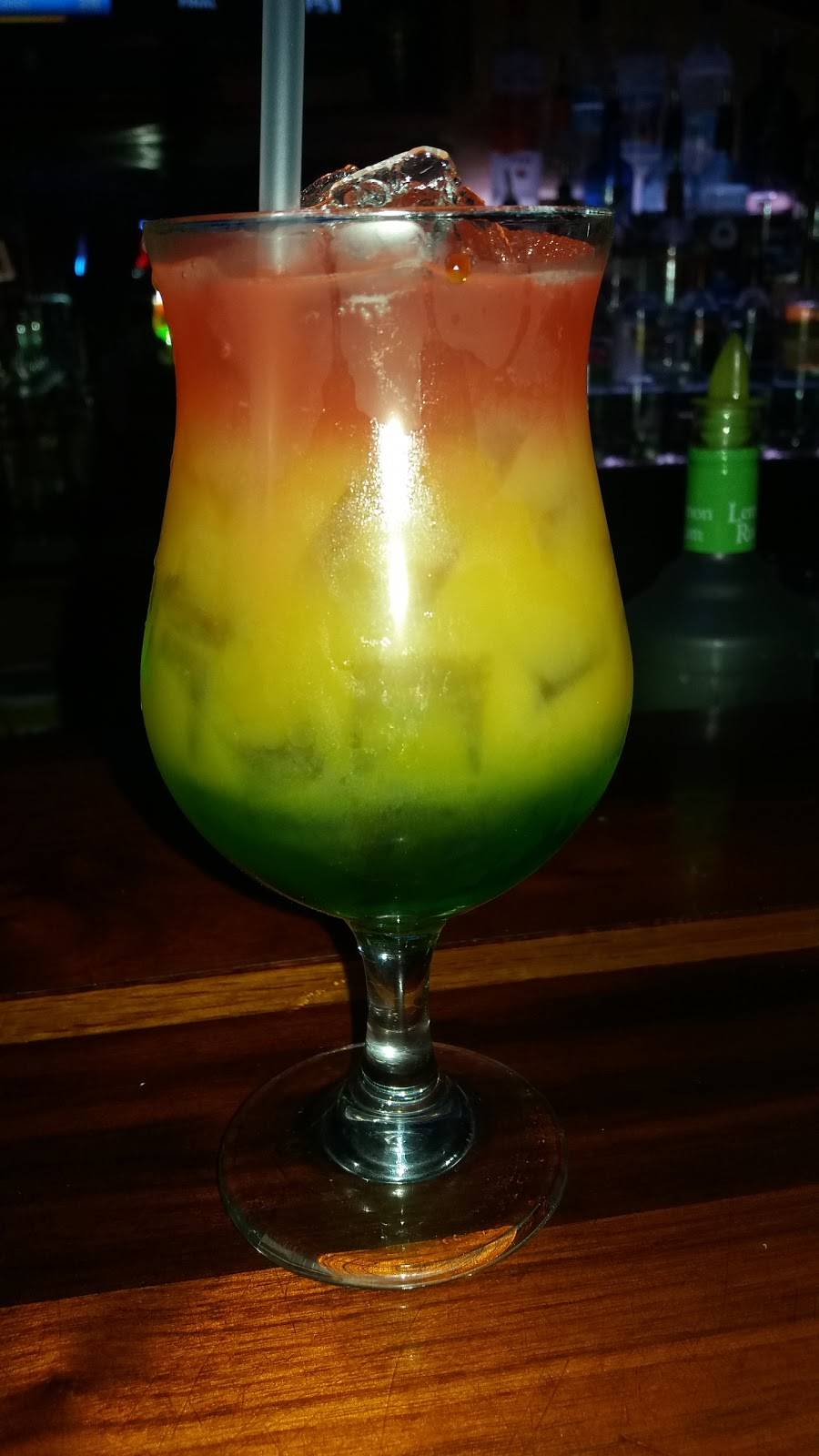 The Shipwreck | restaurant | 647 Mandalay Ave, Clearwater, FL 33767, USA | 7274463581 OR +1 727-446-3581