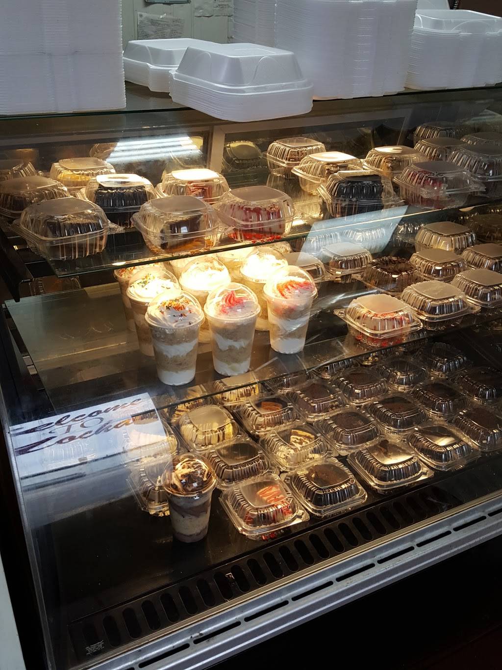 Fantastic Subs | restaurant | 9335 Conant St, Hamtramck, MI 48212, USA | 3139746073 OR +1 313-974-6073